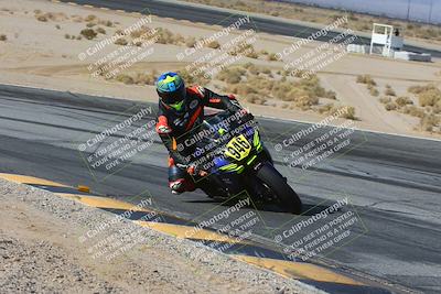 media/Feb-01-2025-Race Pace (Sat) [[cc4130fd98]]/1-Verified/2-Turn 12 Inside (1030am)/